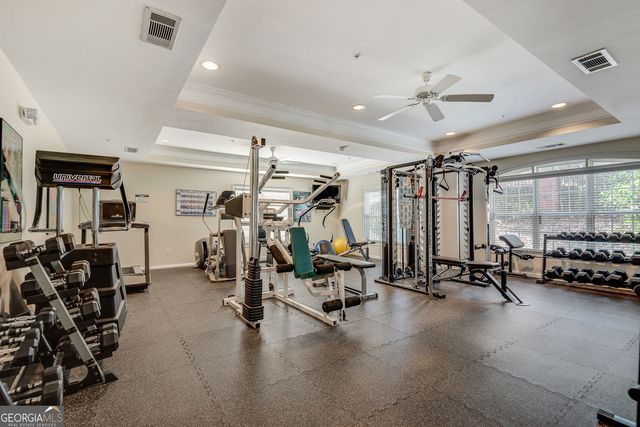 3275 Lenox Road NE 108, Atlanta, GA 30324