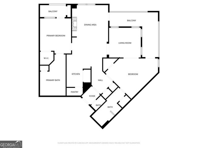 3275 Lenox Road NE 108, Atlanta, GA 30324