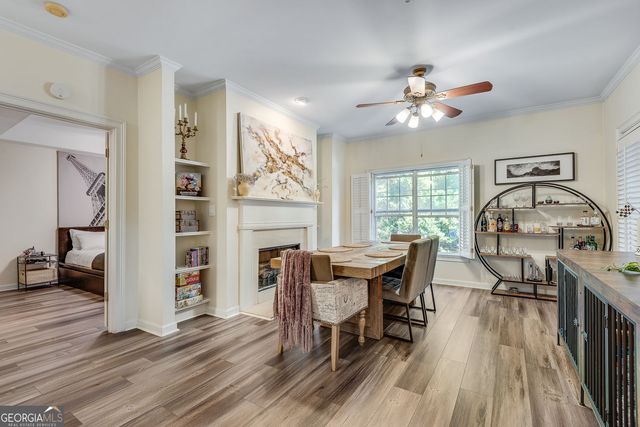 3275 Lenox Road NE 108, Atlanta, GA 30324