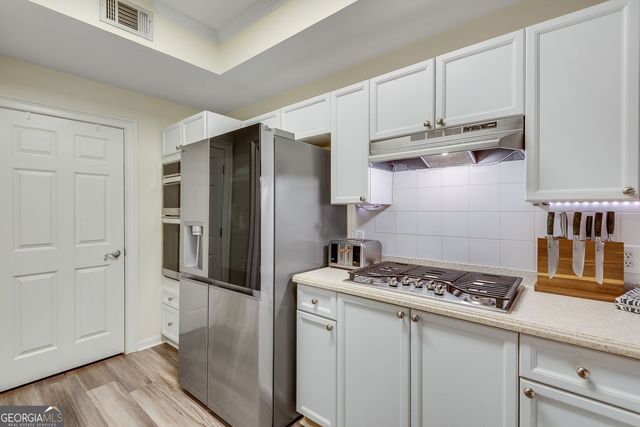 3275 Lenox Road NE 108, Atlanta, GA 30324