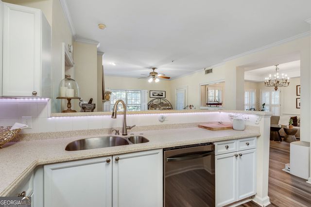 3275 Lenox Road NE 108, Atlanta, GA 30324