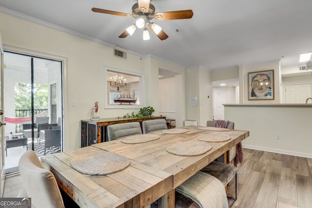 3275 Lenox Road NE 108, Atlanta, GA 30324