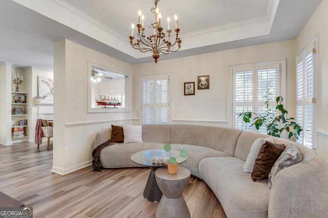 3275 Lenox Road NE 108, Atlanta, GA 30324