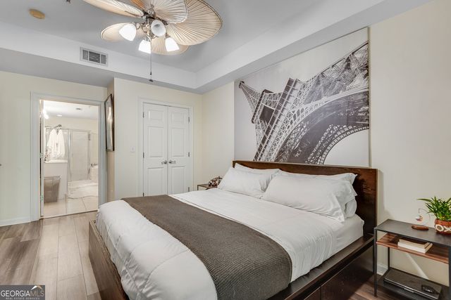 3275 Lenox Road NE 108, Atlanta, GA 30324