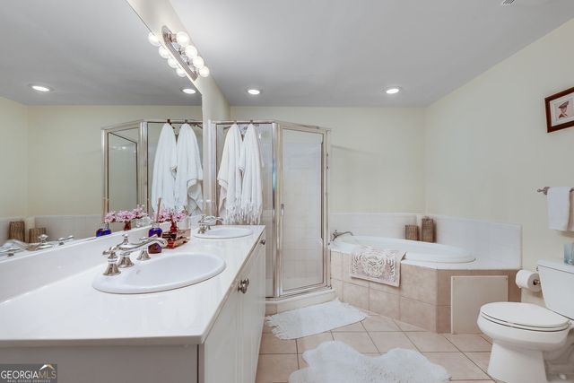 3275 Lenox Road NE 108, Atlanta, GA 30324