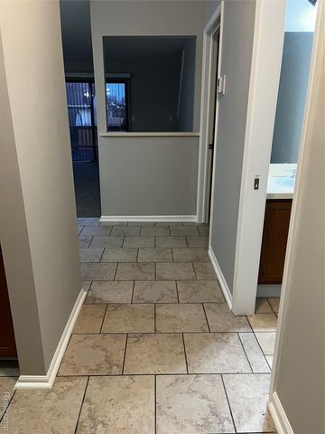 25899 New Forest Court Court, Chesterfield Township, MI 48051