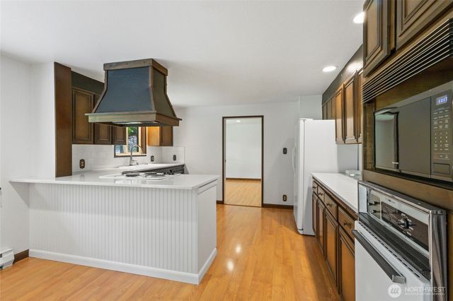 7714 Cody Street W, Lakewood, WA 98499