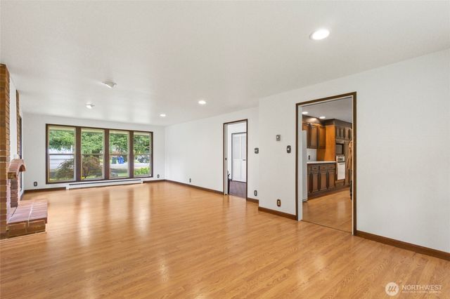 7714 Cody Street W, Lakewood, WA 98499