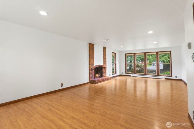 7714 Cody Street W, Lakewood, WA 98499