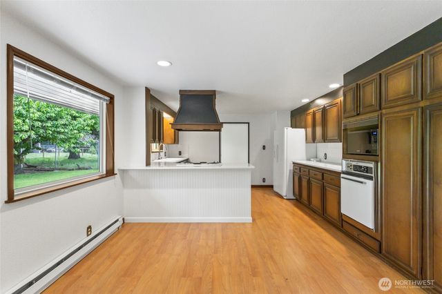 7714 Cody Street W, Lakewood, WA 98499