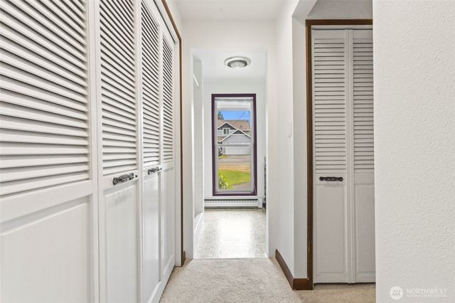 7714 Cody Street W, Lakewood, WA 98499