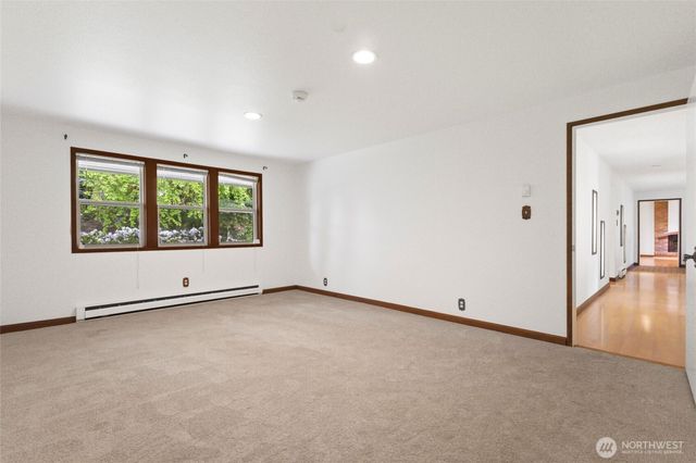 7714 Cody Street W, Lakewood, WA 98499