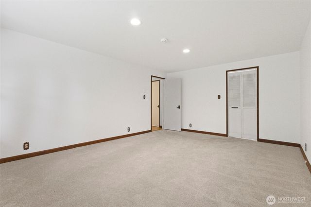 7714 Cody Street W, Lakewood, WA 98499