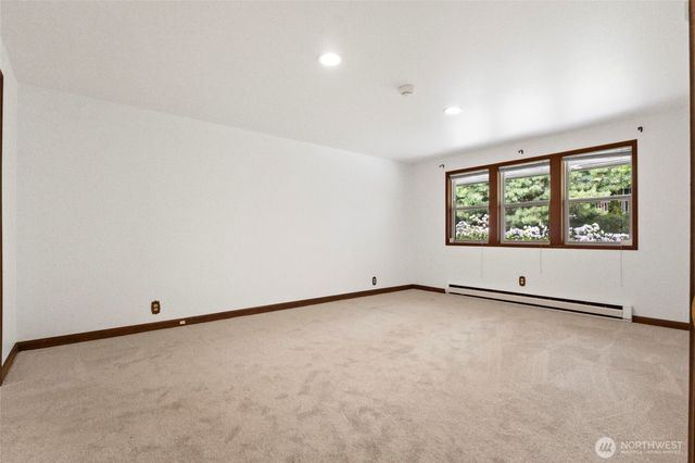 7714 Cody Street W, Lakewood, WA 98499