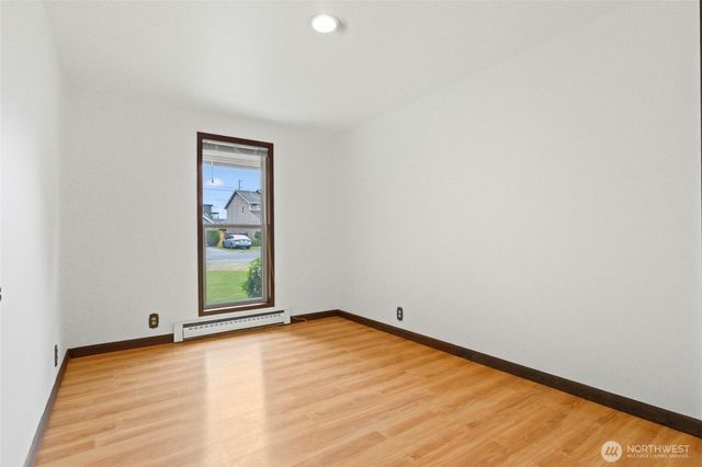 7714 Cody Street W, Lakewood, WA 98499