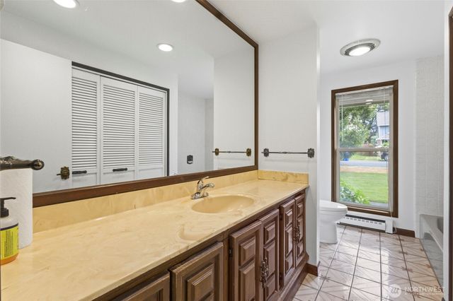 7714 Cody Street W, Lakewood, WA 98499