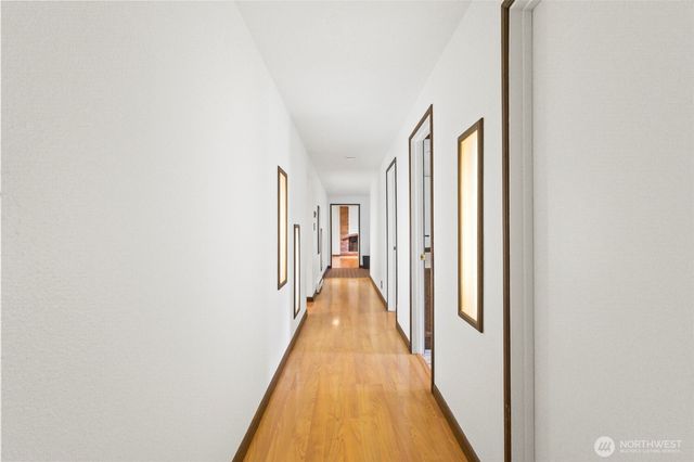 7714 Cody Street W, Lakewood, WA 98499