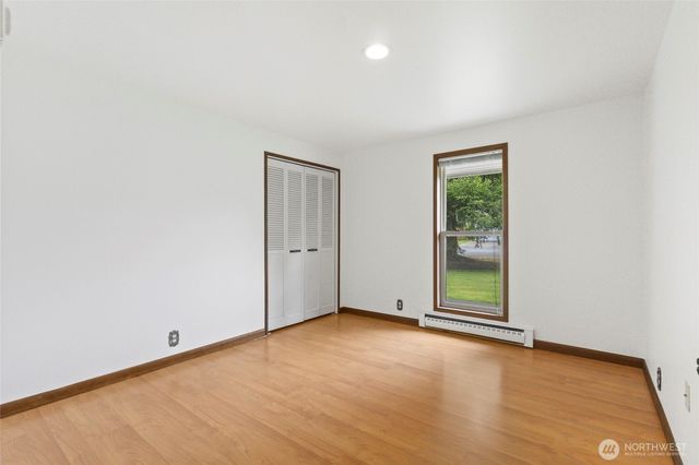 7714 Cody Street W, Lakewood, WA 98499