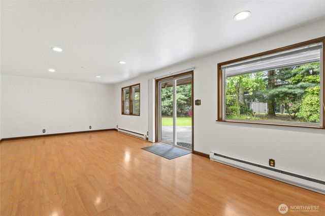 7714 Cody Street W, Lakewood, WA 98499