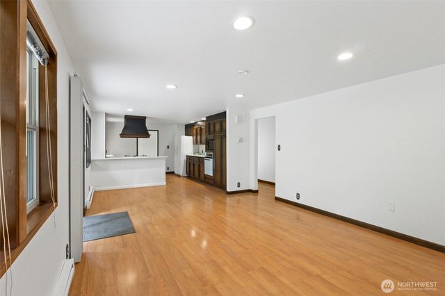 7714 Cody Street W, Lakewood, WA 98499