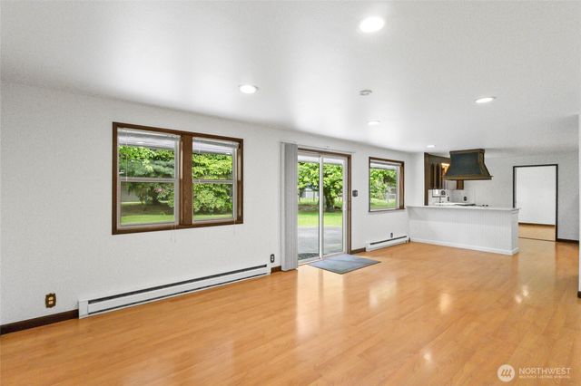 7714 Cody Street W, Lakewood, WA 98499