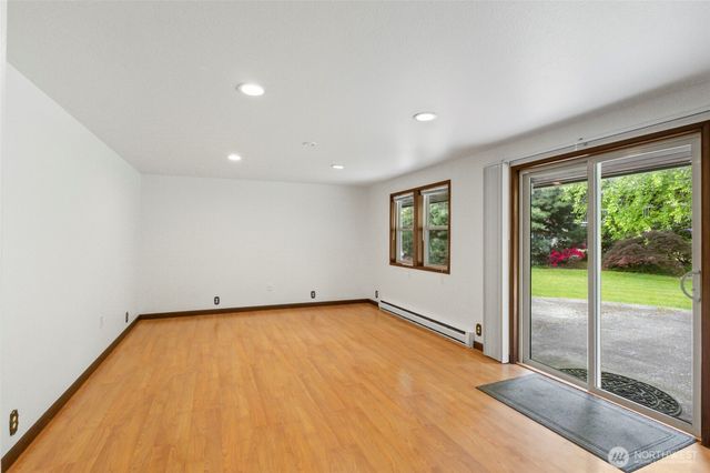 7714 Cody Street W, Lakewood, WA 98499