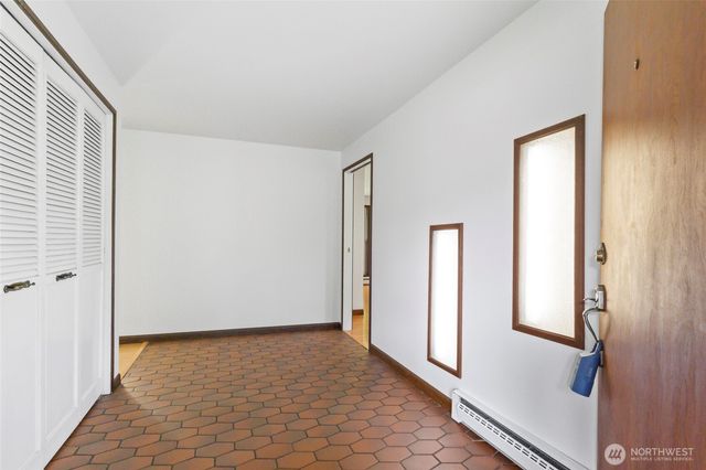 7714 Cody Street W, Lakewood, WA 98499