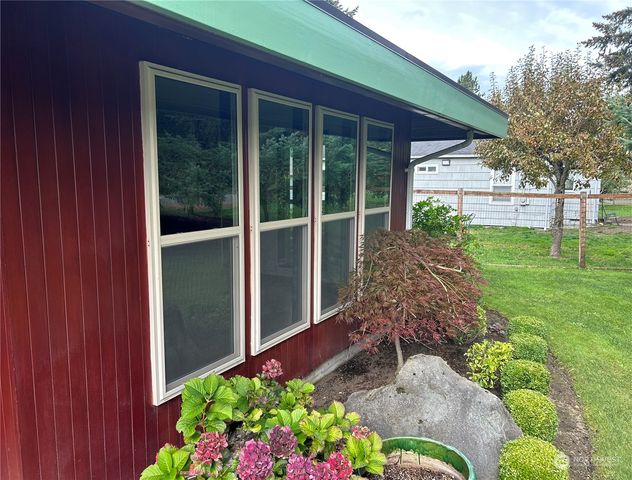 7714 Cody Street W, Lakewood, WA 98499