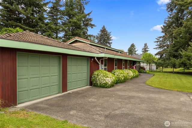 7714 Cody Street W, Lakewood, WA 98499