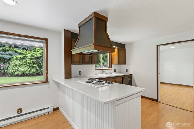 7714 Cody Street W, Lakewood, WA 98499