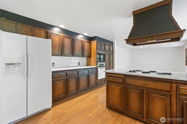 7714 Cody Street W, Lakewood, WA 98499