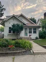 4240 Park Avenue, Minneapolis, MN 55407
