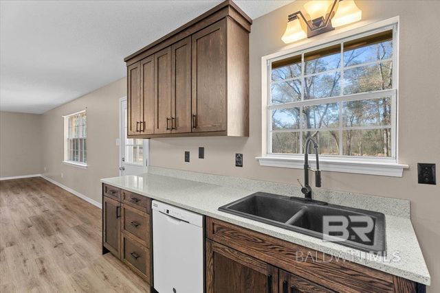 22249 Lone Star Lane, Robertsdale, AL 36567