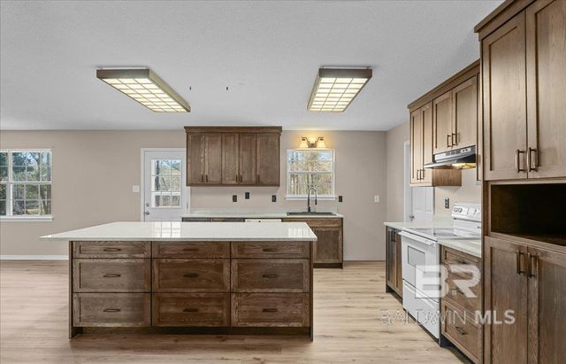 22249 Lone Star Lane, Robertsdale, AL 36567