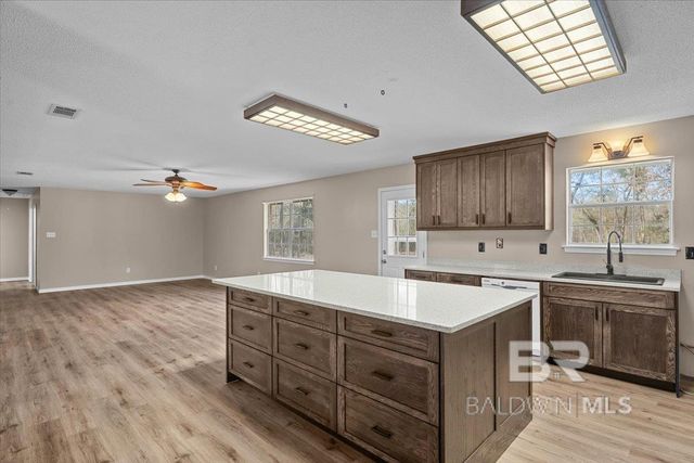 22249 Lone Star Lane, Robertsdale, AL 36567