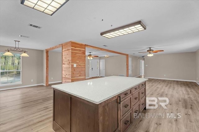 22249 Lone Star Lane, Robertsdale, AL 36567