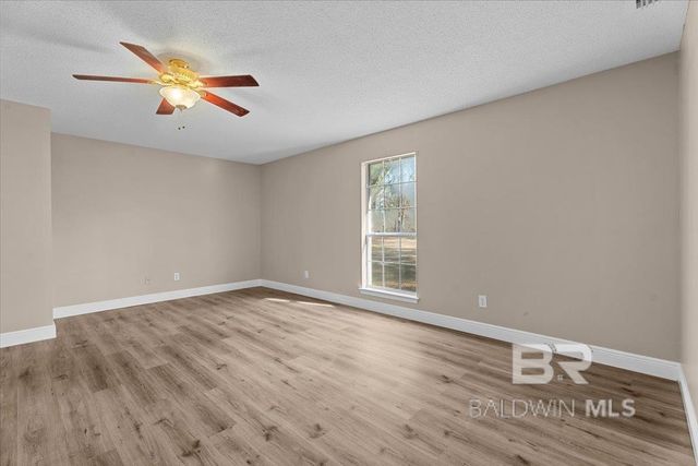 22249 Lone Star Lane, Robertsdale, AL 36567