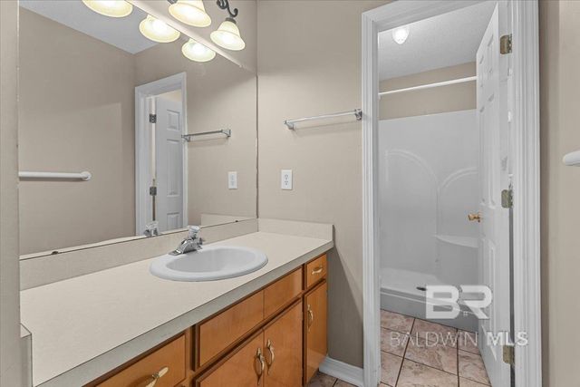 22249 Lone Star Lane, Robertsdale, AL 36567