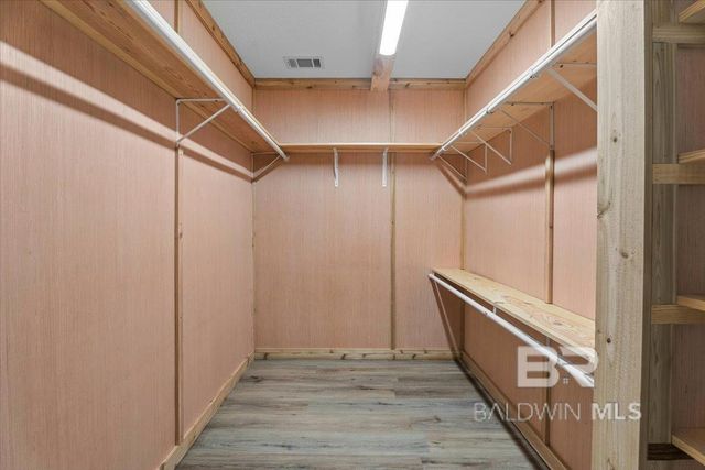 22249 Lone Star Lane, Robertsdale, AL 36567