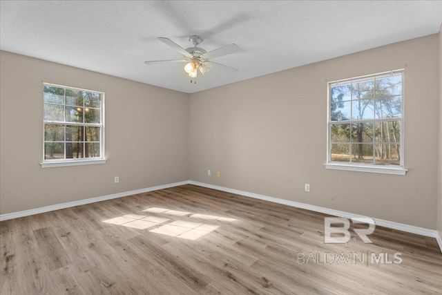 22249 Lone Star Lane, Robertsdale, AL 36567