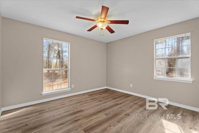 22249 Lone Star Lane, Robertsdale, AL 36567