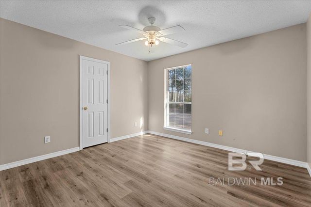 22249 Lone Star Lane, Robertsdale, AL 36567