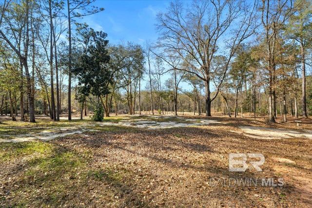 22249 Lone Star Lane, Robertsdale, AL 36567