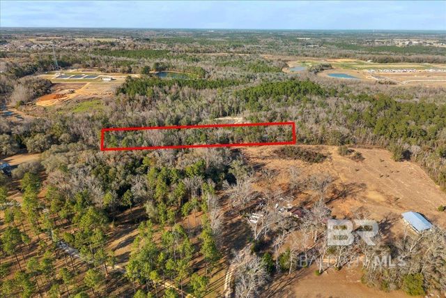 22249 Lone Star Lane, Robertsdale, AL 36567