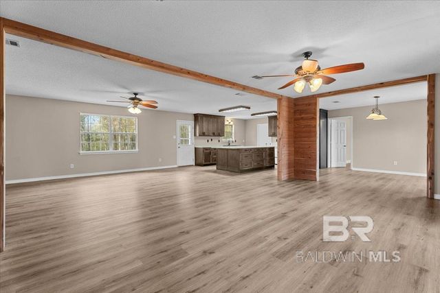 22249 Lone Star Lane, Robertsdale, AL 36567