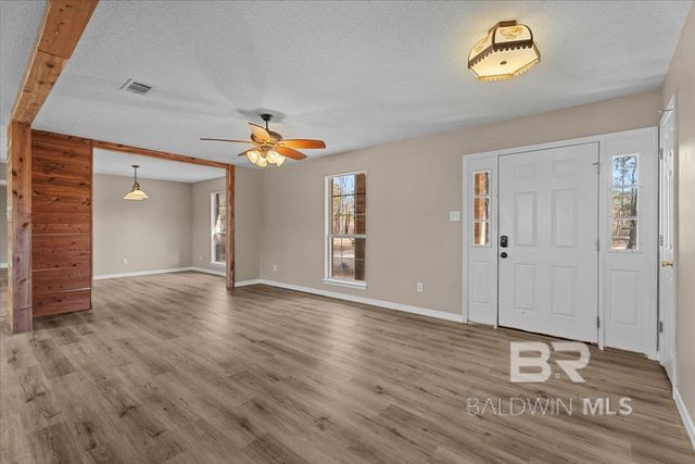 22249 Lone Star Lane, Robertsdale, AL 36567