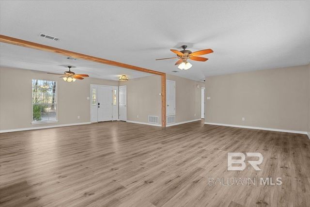 22249 Lone Star Lane, Robertsdale, AL 36567