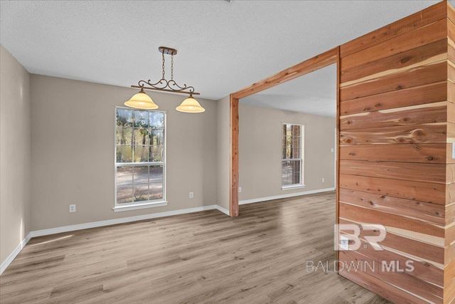 22249 Lone Star Lane, Robertsdale, AL 36567