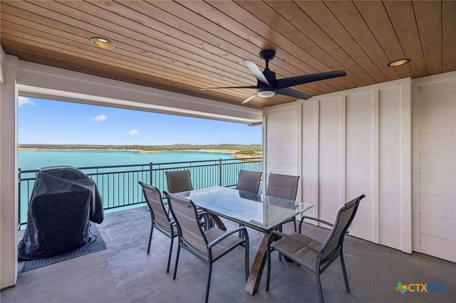 1335 Larson Drive, Canyon Lake, TX 78133