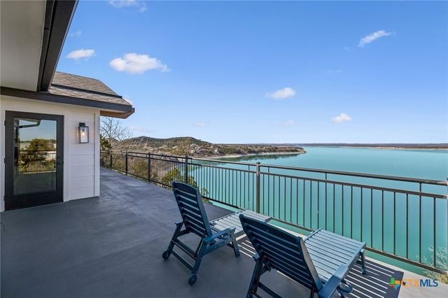 1335 Larson Drive, Canyon Lake, TX 78133